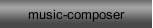 music-composer
