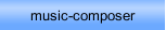 music-composer