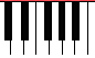 lepiano.de